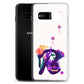 Samsung S20-Series Case