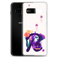 Samsung S10-Series Phone Case