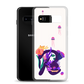 Samsung S10-Series Phone Case